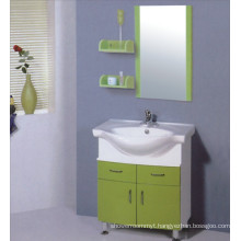 70cm Bathroom Cabinet Furniture (B-526B)